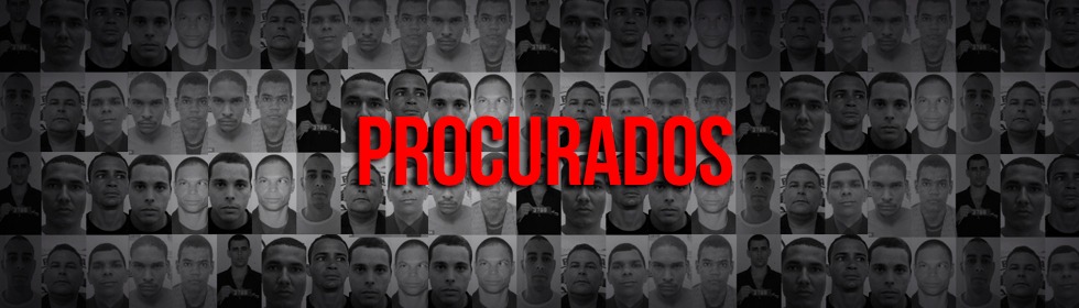 Policiais Civis com informações do Disque Denúncia prendem foragido da justiça em Quintino